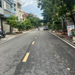  90m2 - 5