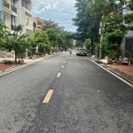  90m2 - 4