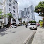  90m2 - 1