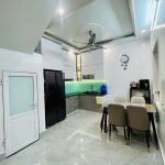  40m2 - 3