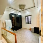  40m2 - 4