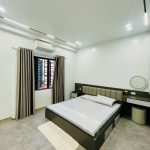  40m2 - 5