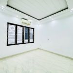  40m2 - 5
