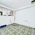  40m2 - 6