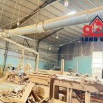  4000m2 - 6
