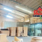  4000m2 - 5