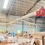  4000m2 - 3