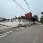 42m2 - 4