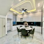  75m2 - 4