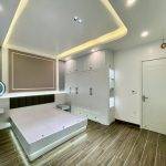  75m2 - 6