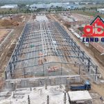  8500m2 - 1