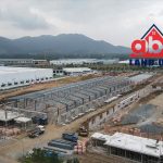  8500m2 - 4