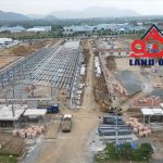  8500m2 - 5