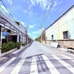  282m2 - 5