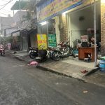  80m2 - 5