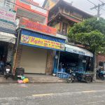  80m2 - 6