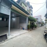  150m2 - 3