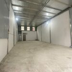  150m2 - 1