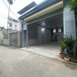  150m2 - 5