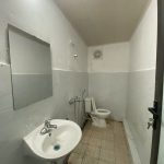  150m2 - 4