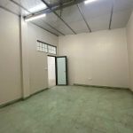  150m2 - 3