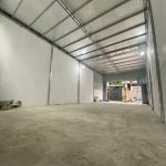  120m2 - 5