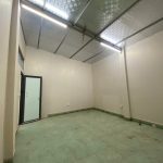  150m2 - 5