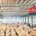  4000m2 - 6