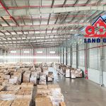  4000m2 - 5