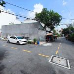  400m2 - 1