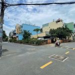  400m2 - 3