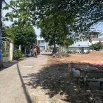  100m2 - 1