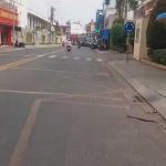  220m2 - 3