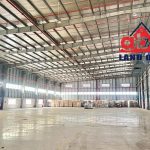  4000m2 - 4