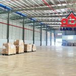  4000m2 - 1