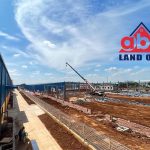  24000m2 - 1