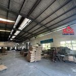 7000m2 - 3