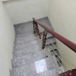  52m2 - 5