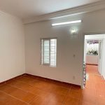  40m2 - 5