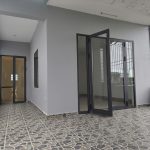  95m2 - 6