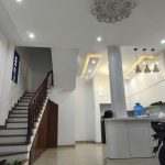  60m2 - 1