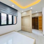  40m2 - 1