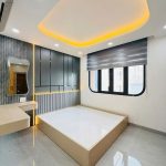  40m2 - 3