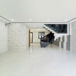  55m2 - 3