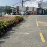  126m2 - 6