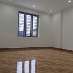  45m2 - 5