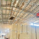  3000m2 - 6