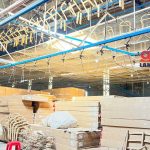 3000m2 - 1