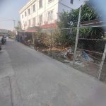  80m2 - 1
