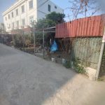  80m2 - 4